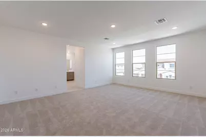 11937 W Luxton Lane, Avondale, AZ 85323 - Photo 29