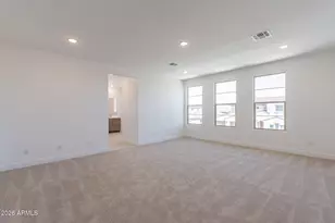 11937 W Luxton Ln, Avondale, AZ 85323 - Photo 29