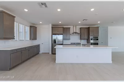 11937 W Luxton Lane, Avondale, AZ 85323 - Photo 9