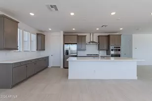 11937 W Luxton Ln, Avondale, AZ 85323 - Photo 9