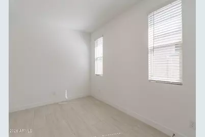 11937 W Luxton Lane, Avondale, AZ 85323 - Photo 17