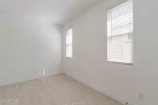 11937 W Luxton Ln, Avondale, AZ 85323 - Photo 17