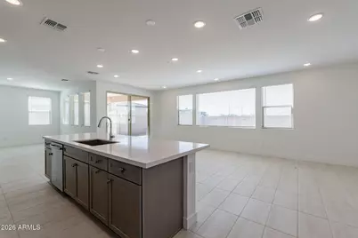 11937 W Luxton Lane, Avondale, AZ 85323 - Photo 7