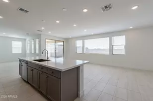 11937 W Luxton Ln, Avondale, AZ 85323 - Photo 7