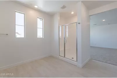 11937 W Luxton Lane, Avondale, AZ 85323 - Photo 35