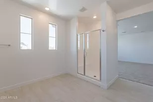 11937 W Luxton Ln, Avondale, AZ 85323 - Photo 35