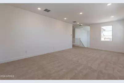 11937 W Luxton Lane, Avondale, AZ 85323 - Photo 27