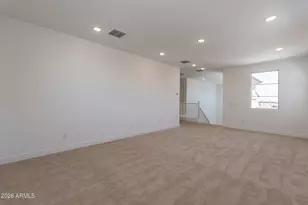 11937 W Luxton Ln, Avondale, AZ 85323 - Photo 27