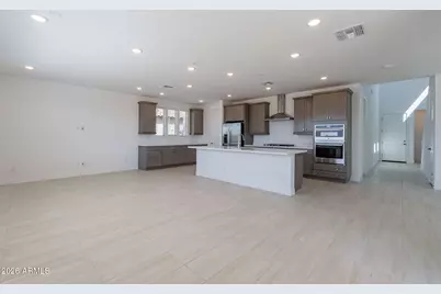 11937 W Luxton Lane, Avondale, AZ 85323 - Photo 15