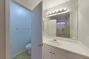 3921 W Irwin Ave, Phoenix, AZ 85041 - Photo 5