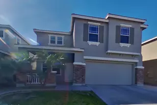 3921 W Irwin Ave, Phoenix, AZ 85041 - Photo 1