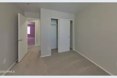 3921 W Irwin Avenue, Phoenix, AZ 85041 - Photo 7