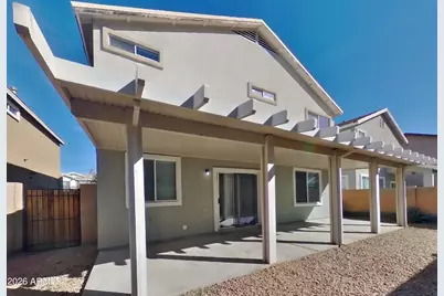 3921 W Irwin Avenue, Phoenix, AZ 85041 - Photo 15