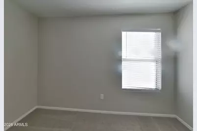 3921 W Irwin Avenue, Phoenix, AZ 85041 - Photo 9