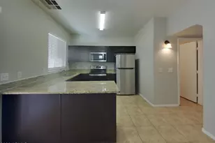 3921 W Irwin Ave, Phoenix, AZ 85041 - Photo 3