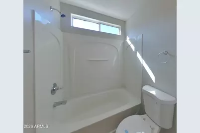 3921 W Irwin Avenue, Phoenix, AZ 85041 - Photo 11