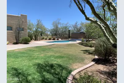 8549 E Bronco Trail, Scottsdale, AZ 85255 - Photo 53