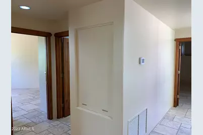 8549 E Bronco Trail, Scottsdale, AZ 85255 - Photo 37