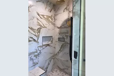 8549 E Bronco Trail, Scottsdale, AZ 85255 - Photo 31