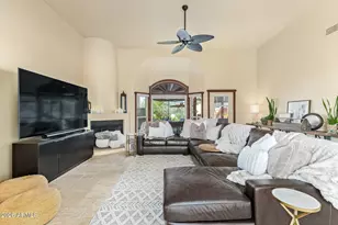 8549 E Bronco Trail, Scottsdale, AZ 85255 - Photo 11