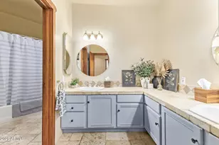 8549 E Bronco Trail, Scottsdale, AZ 85255 - Photo 43