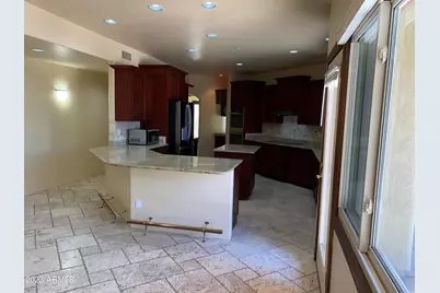 8549 E Bronco Trail, Scottsdale, AZ 85255 - Photo 19