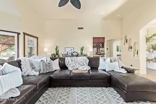 8549 E Bronco Trail, Scottsdale, AZ 85255 - Photo 15