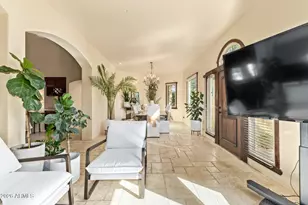 8549 E Bronco Trail, Scottsdale, AZ 85255 - Photo 9