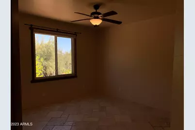 8549 E Bronco Trail, Scottsdale, AZ 85255 - Photo 41