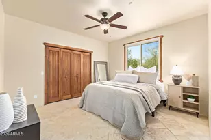 8549 E Bronco Trail, Scottsdale, AZ 85255 - Photo 37