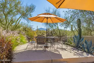 8549 E Bronco Trail, Scottsdale, AZ 85255 - Photo 63