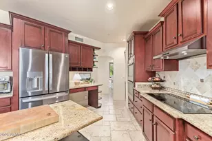 8549 E Bronco Trail, Scottsdale, AZ 85255 - Photo 21