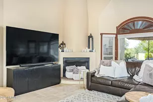 8549 E Bronco Trail, Scottsdale, AZ 85255 - Photo 13