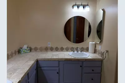 8549 E Bronco Trail, Scottsdale, AZ 85255 - Photo 47