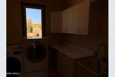 8549 E Bronco Trail, Scottsdale, AZ 85255 - Photo 69