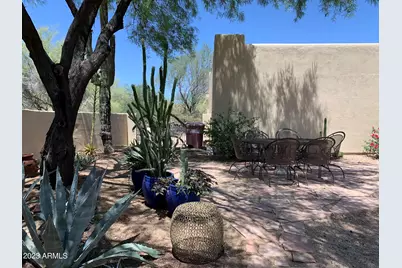 8549 E Bronco Trail, Scottsdale, AZ 85255 - Photo 57