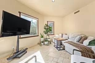 8549 E Bronco Trail, Scottsdale, AZ 85255 - Photo 7