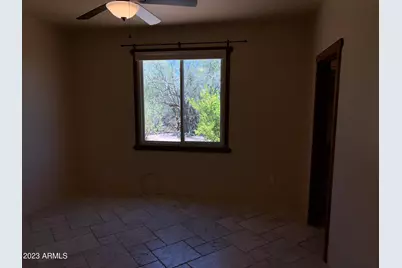 8549 E Bronco Trail, Scottsdale, AZ 85255 - Photo 39