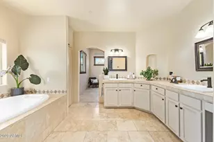 8549 E Bronco Trail, Scottsdale, AZ 85255 - Photo 33