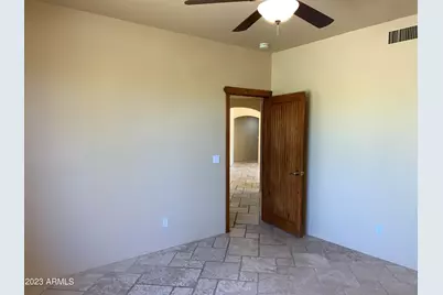 8549 E Bronco Trail, Scottsdale, AZ 85255 - Photo 49