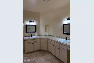 8549 E Bronco Trail, Scottsdale, AZ 85255 - Photo 35