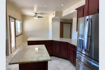 8549 E Bronco Trail, Scottsdale, AZ 85255 - Photo 17