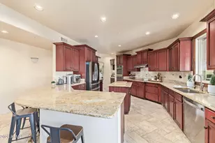 8549 E Bronco Trail, Scottsdale, AZ 85255 - Photo 19