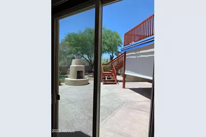 8549 E Bronco Trail, Scottsdale, AZ 85255 - Photo 51