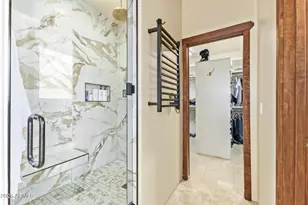 8549 E Bronco Trail, Scottsdale, AZ 85255 - Photo 35