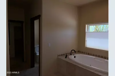 8549 E Bronco Trail, Scottsdale, AZ 85255 - Photo 29