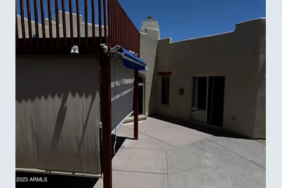 8549 E Bronco Trail, Scottsdale, AZ 85255 - Photo 63