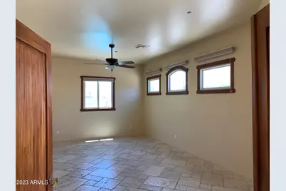 8549 E Bronco Trail, Scottsdale, AZ 85255 - Photo 25