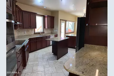 8549 E Bronco Trail, Scottsdale, AZ 85255 - Photo 15