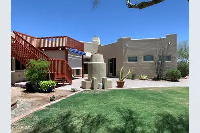 8549 E Bronco Trail, Scottsdale, AZ 85255 - Photo 55